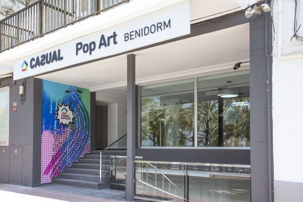 hotel-casual-pop-art-benidorm-benidorm-costa-blanca-on-the-beach